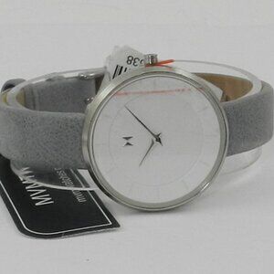 MVMT FB01-SGR MOD M1 Ladies Watch 32mm 5ATM
